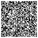 QR code with Cinorom Entertainment contacts