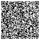 QR code with Highland Commons Apts contacts