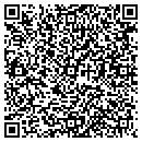 QR code with Citifinancial contacts