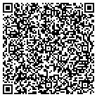 QR code with Augusta County Parks & Rec Ofc contacts
