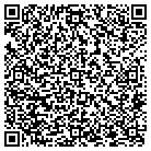 QR code with Asset Tax Consulting Group contacts