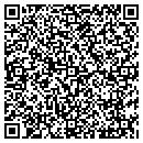 QR code with Wheeler David DDS PC contacts