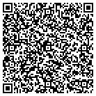 QR code with Kitterman Consulting Corp contacts