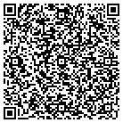 QR code with Craig Sundecks & Porches contacts