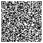 QR code with Midlothian Ruritan Club contacts