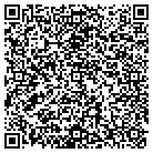 QR code with National Targeting Center contacts