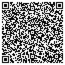 QR code with Midtown Auto Sales contacts