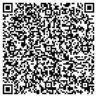 QR code with Utopian Software Inc contacts