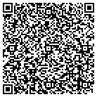 QR code with Bnr Enterprises Inc contacts