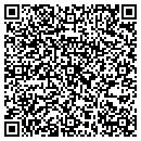 QR code with Hollywood Shot Inc contacts