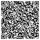QR code with Millenium Eye Care PC contacts