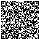 QR code with Laing Electric contacts