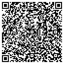 QR code with Bubba's Bar-B-Q Inc contacts