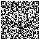 QR code with Cra-Ola Inc contacts