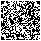 QR code with Sidneys Orchestras Inc contacts