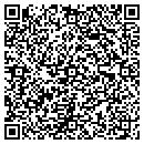 QR code with Kallisa M Powell contacts