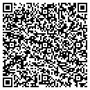 QR code with Hulls Drive In Theatre contacts