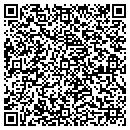 QR code with All Cities Roofing Co contacts