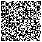 QR code with System Performance Ofc contacts