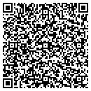 QR code with Gibson Good Tools Inc contacts