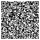 QR code with Mc Pheron Trucking Co contacts