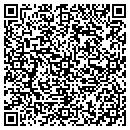 QR code with AAA Bayshore Cab contacts