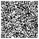 QR code with Bowman Apple Products Co contacts