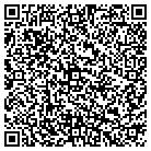 QR code with About Women Ob/Gyn contacts