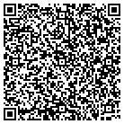 QR code with Community Lnduse Ecnmics Group contacts