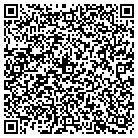 QR code with Cherry Grove Untd Mthdst Chrch contacts