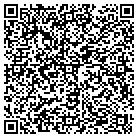 QR code with Lexington Square Condominiums contacts