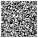QR code with Mc Donald's contacts