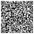 QR code with Shah Jigar contacts