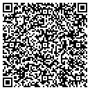 QR code with B J's Optical contacts