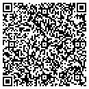 QR code with Cyber Space Media contacts