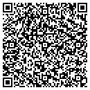 QR code with Quick Stop Market contacts