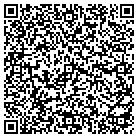 QR code with Phillips Of Bellhaven contacts