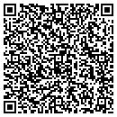 QR code with State Line Grocery contacts
