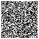 QR code with Stephanie Campbell contacts