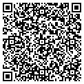 QR code with Derek Nott contacts