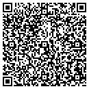 QR code with Jeffs Antiques contacts