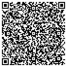 QR code with Wm's Home Aid Improvements contacts