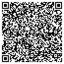 QR code with Montebello Condos contacts