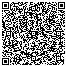 QR code with Carver Mem Prsbysterian Church contacts