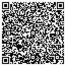 QR code with Edward Jones Co contacts