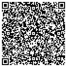 QR code with Mini Storage of Gilroy contacts