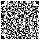 QR code with Public Defenders Office contacts