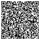 QR code with Simms Architects contacts