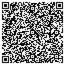 QR code with Ladieres Nails contacts