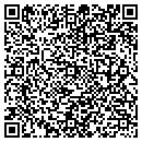 QR code with Maids Of Burke contacts